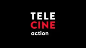 Telecine Action